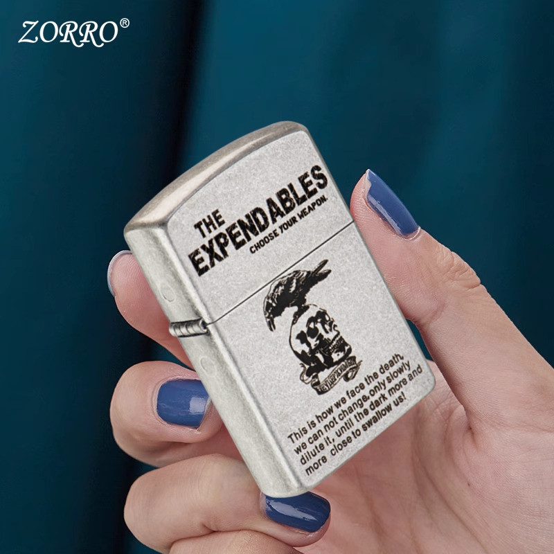 zorro_expendables_01_parameters_041